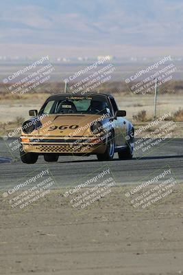 media/Dec-03-2023-PCA San Diego (Sun) [[b0ce43c7f6]]/Yellow Group/Session 1 (Star Mazda Entrance)/